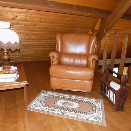 Maison Renovee Paisible Pres Lalinde, Grand Jardin - Fr-1-616-21 Saint-Marcel-du-Périgord